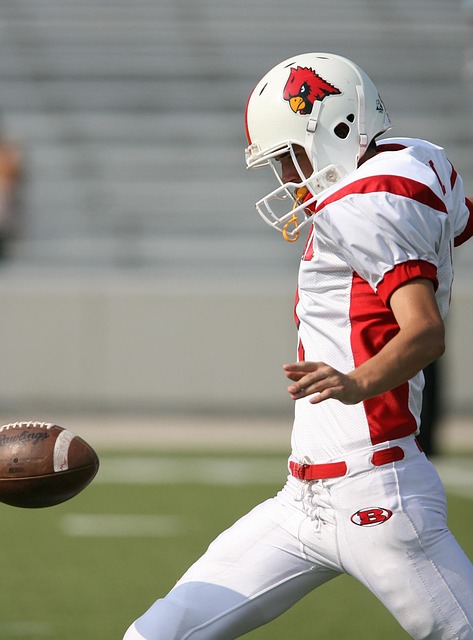 公平性和球 公平性和球