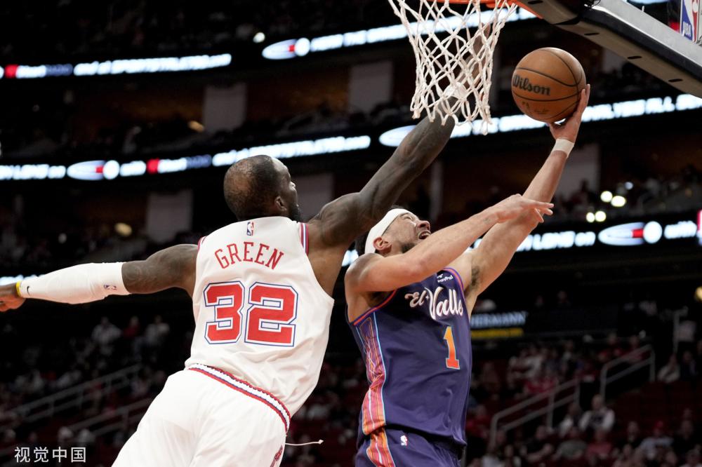 到突破口 到突破口