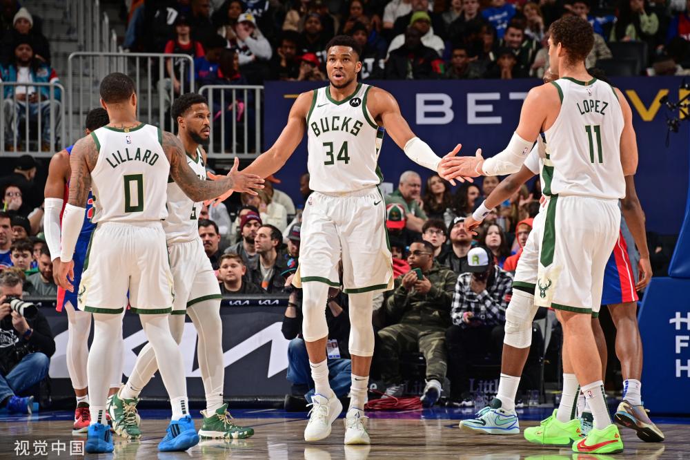 队的比赛中 队的比赛中