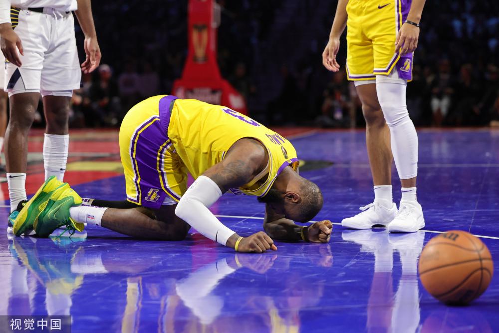 对于埃夫斯 对于埃夫斯