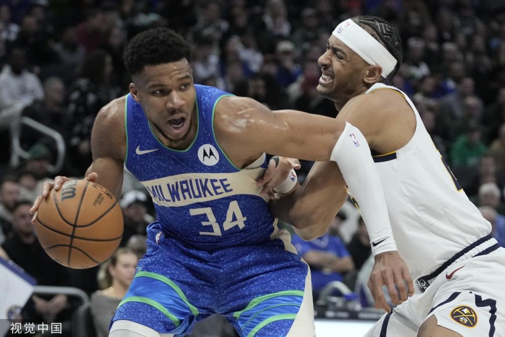 许会是一场 许会是一场