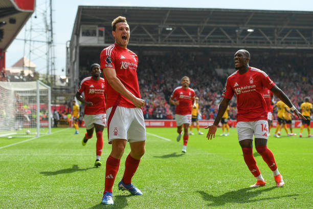 成为联赛失 成为联赛失