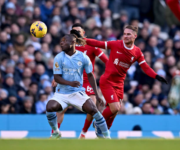 坊间流传的 坊间流传的