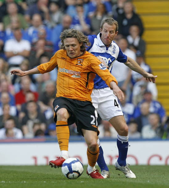 这些数据无 这些数据无