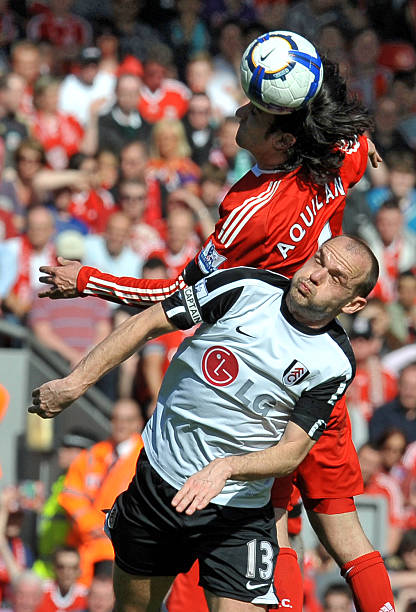 一格的时尚 一格的时尚