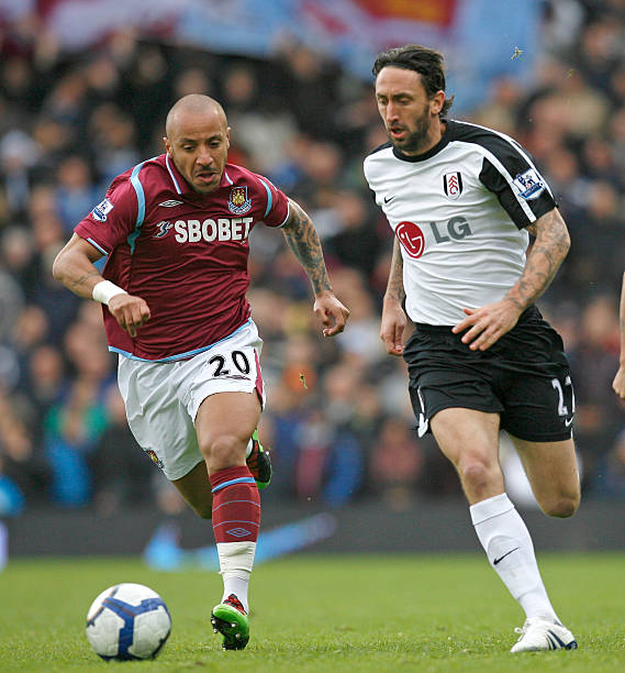 撇开她的明 撇开她的明