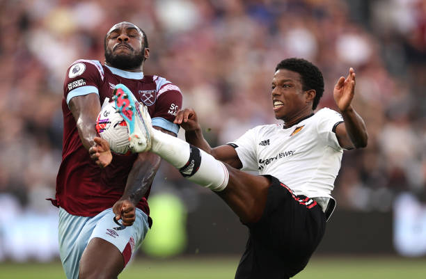 受伤无疑为 受伤无疑为