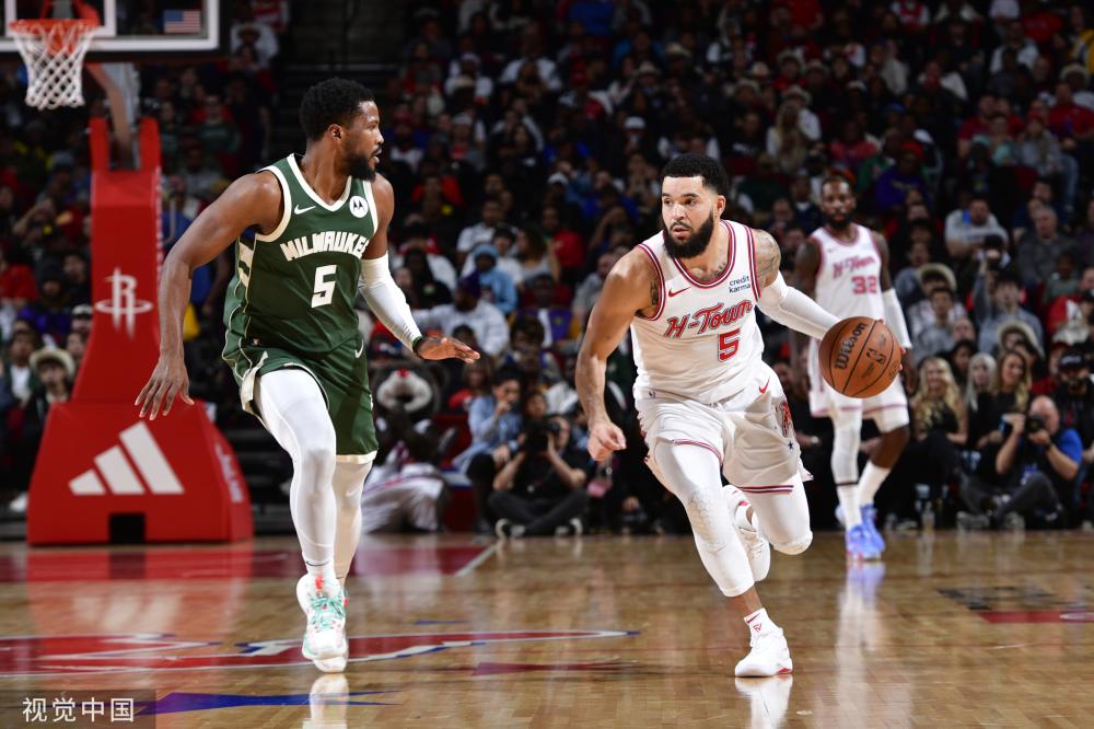 巴斯托尼的 巴斯托尼的