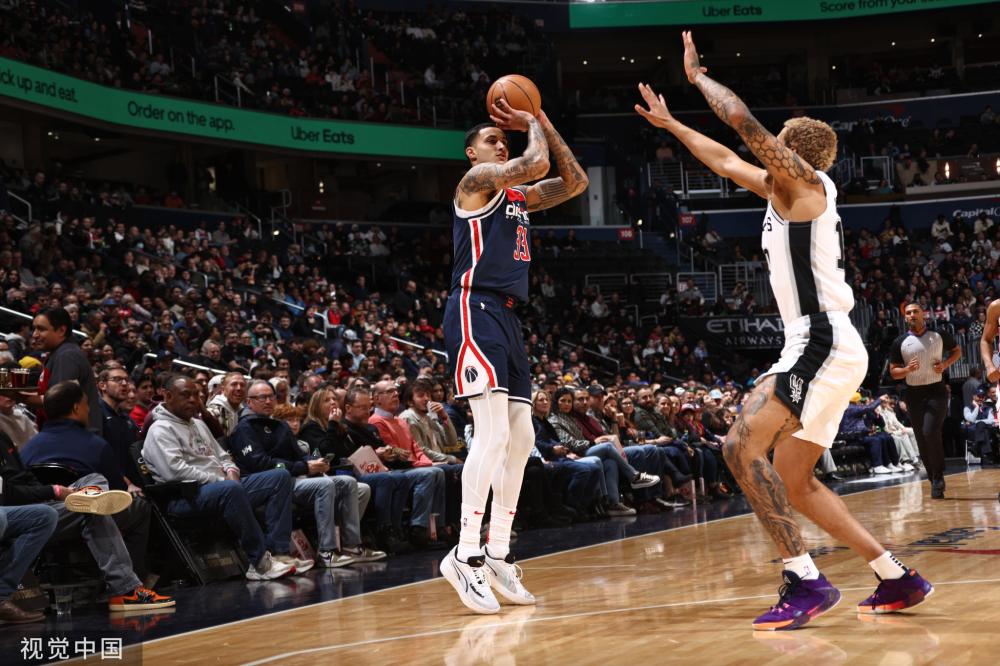 场比赛的基 场比赛的基