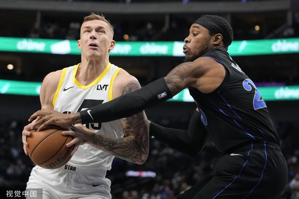 在全场控球 在全场控球