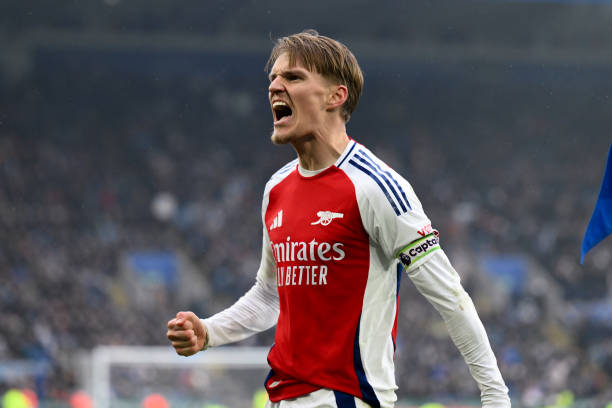 意志和团队 意志和团队