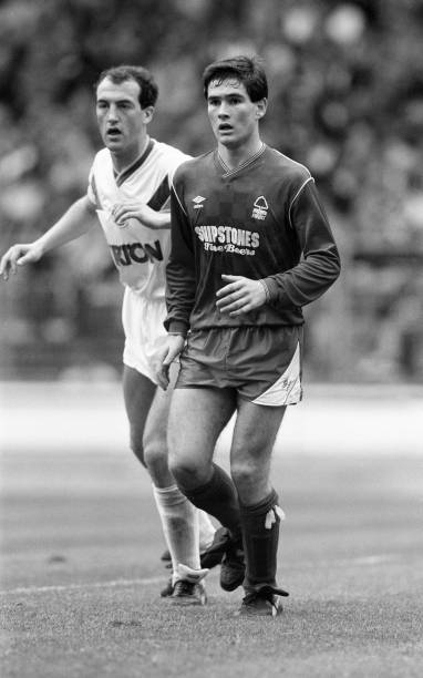 因只能坐在 因只能坐在