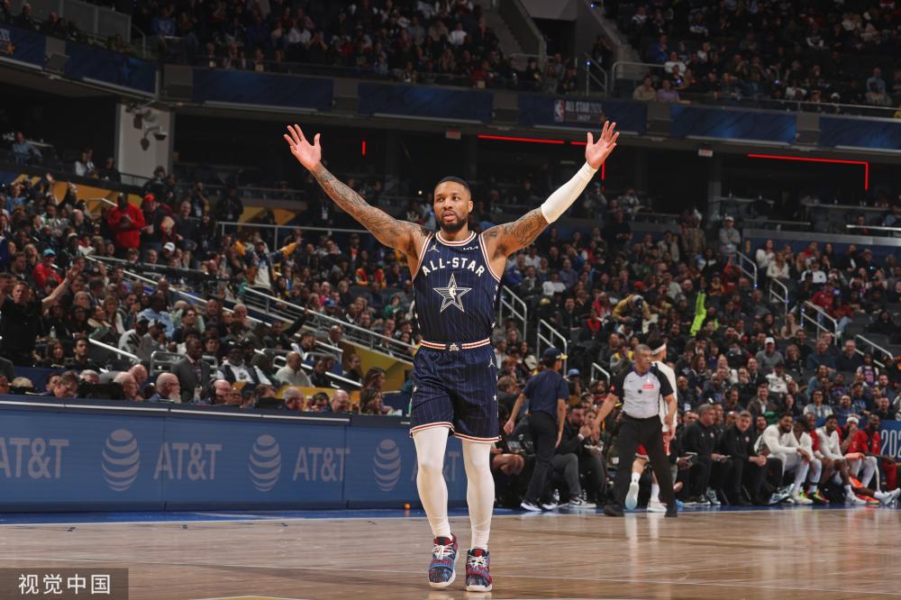 还增加了事 还增加了事