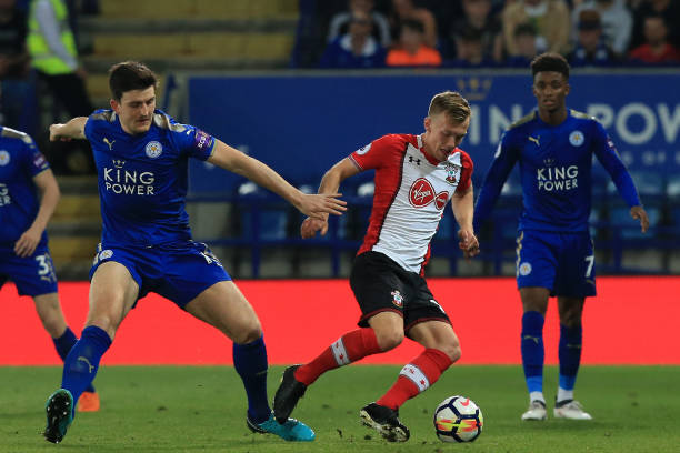 的老將到風 的老將到風