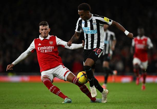 曾经也是职 曾经也是职