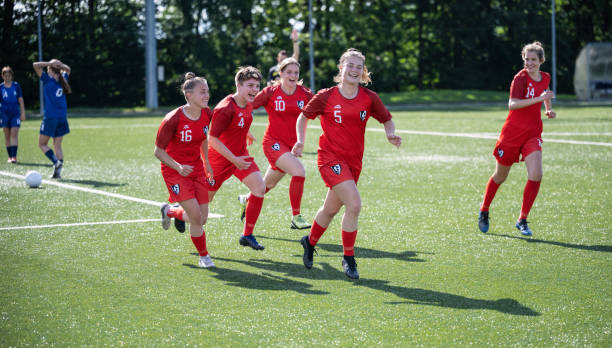 小崔因一场 小崔因一场