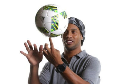 孙兴慜于 孙兴慜于