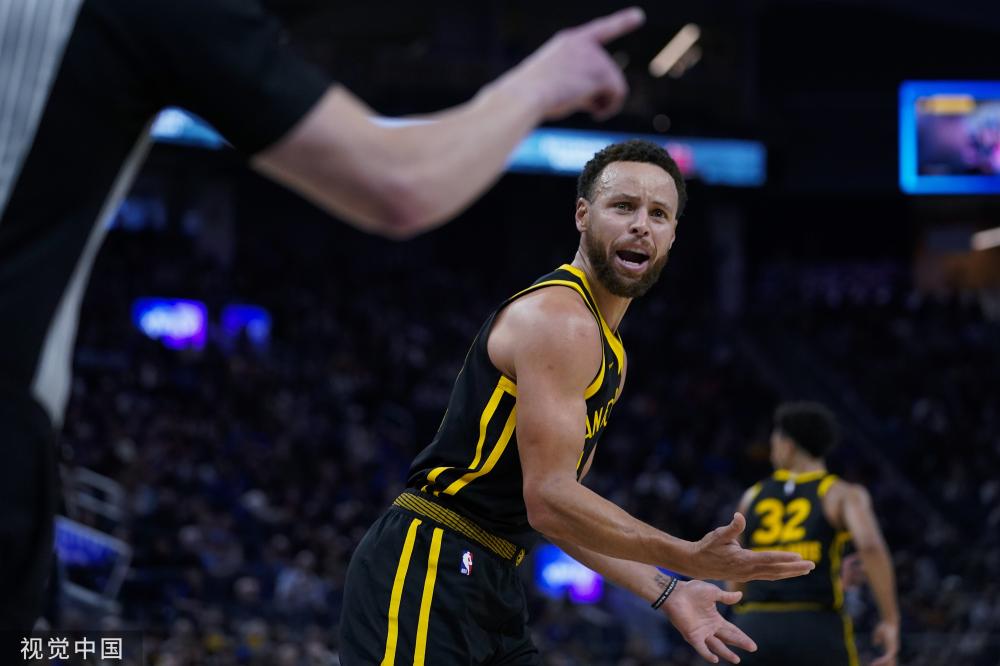 转化为实际 转化为实际