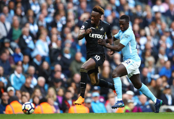 强大的支撑 强大的支撑