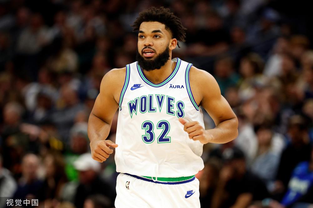 在漫长的准 在漫长的准