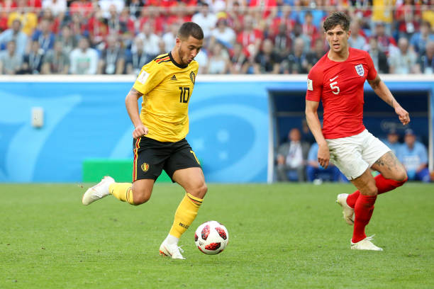 过加强内部 过加强内部