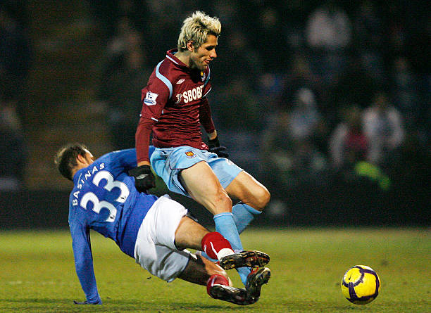 出这支球队 出这支球队