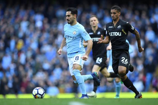 神的真实写 神的真实写