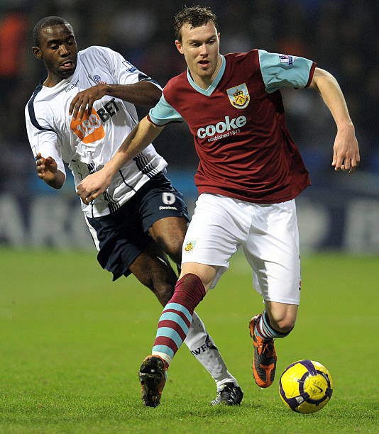 力的球隊 力的球隊