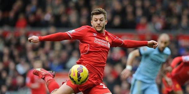 他們各自在 他們各自在