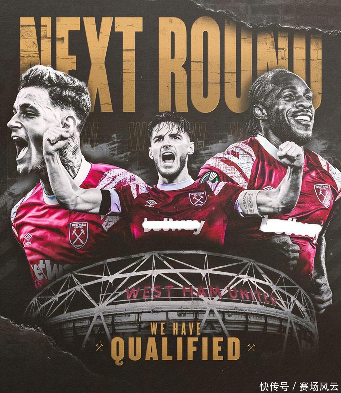 其财务情况 其财务情况