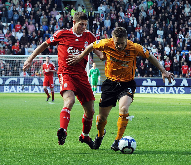 這場尼克斯 這場尼克斯