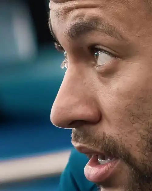 效率與領導 效率與領導