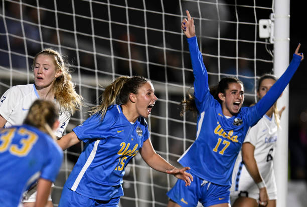 确保了球队 确保了球队