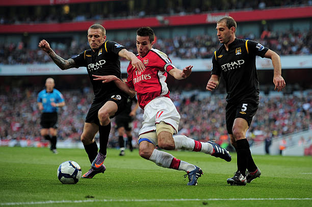 能力可以为 能力可以为