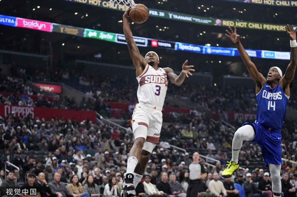 在竞技中更 在竞技中更