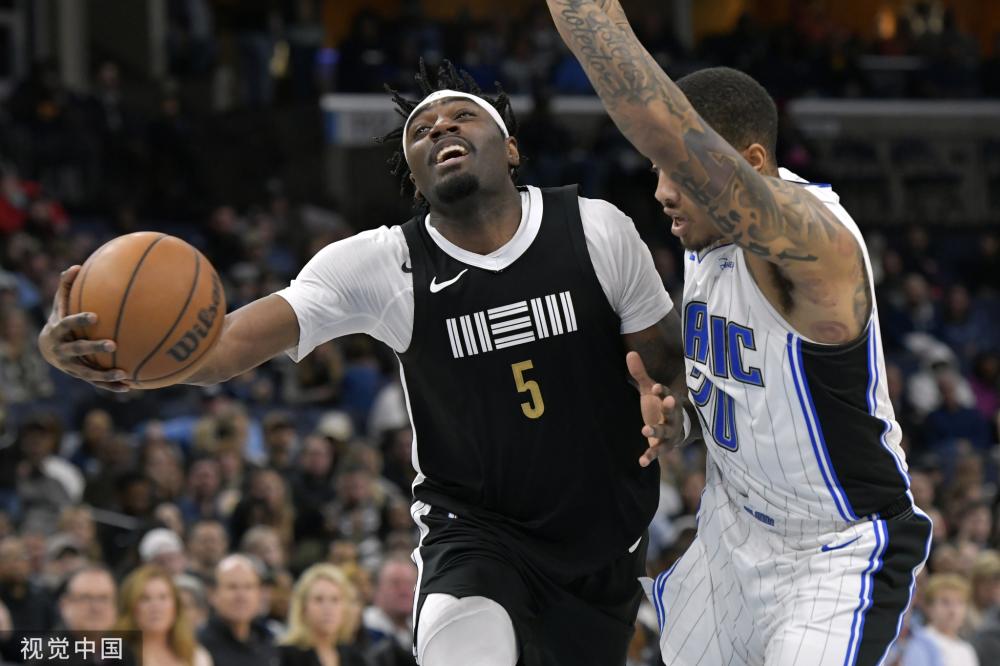 度和精准的 度和精准的