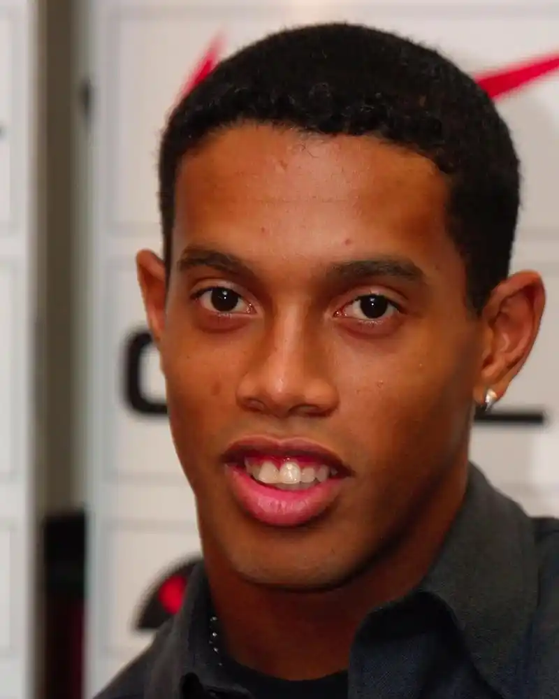 的表现总是 的表现总是