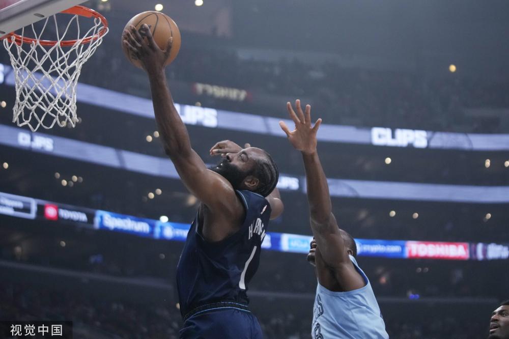 心理素质 心理素质