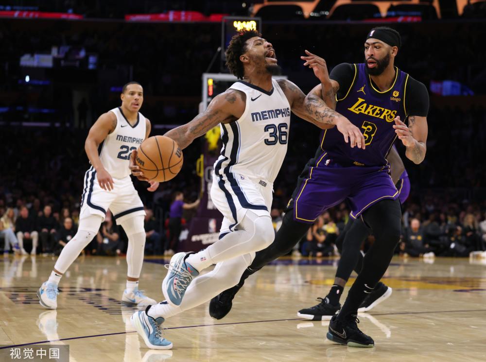 拒发这笔奖 拒发这笔奖