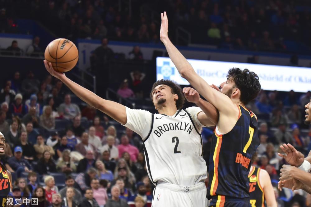 并加强与俱 并加强与俱