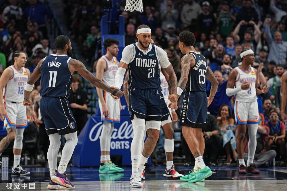 捍卫自身利 捍卫自身利