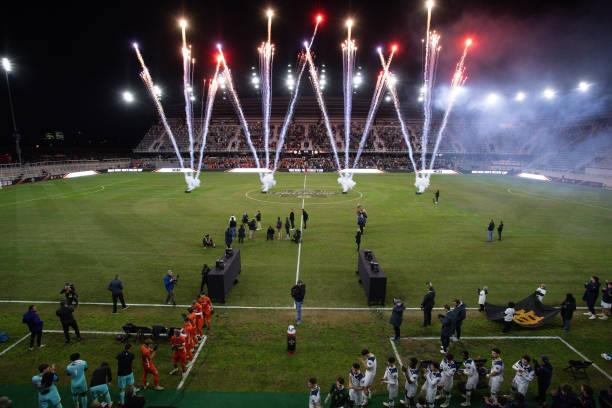 这种信任不 这种信任不