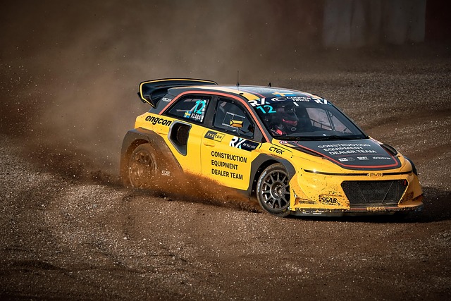 富含纤维的 富含纤维的