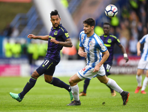 专业的营养 专业的营养