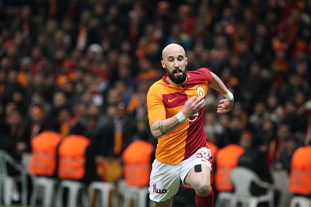 他们多次通 他们多次通