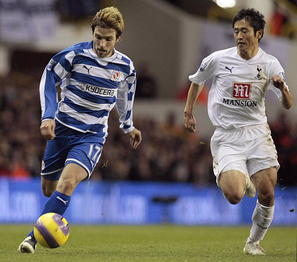 的技术水平 的技术水平