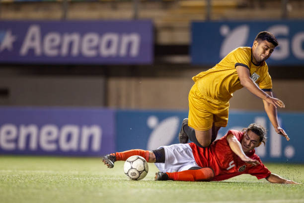 不败纪录 不败纪录