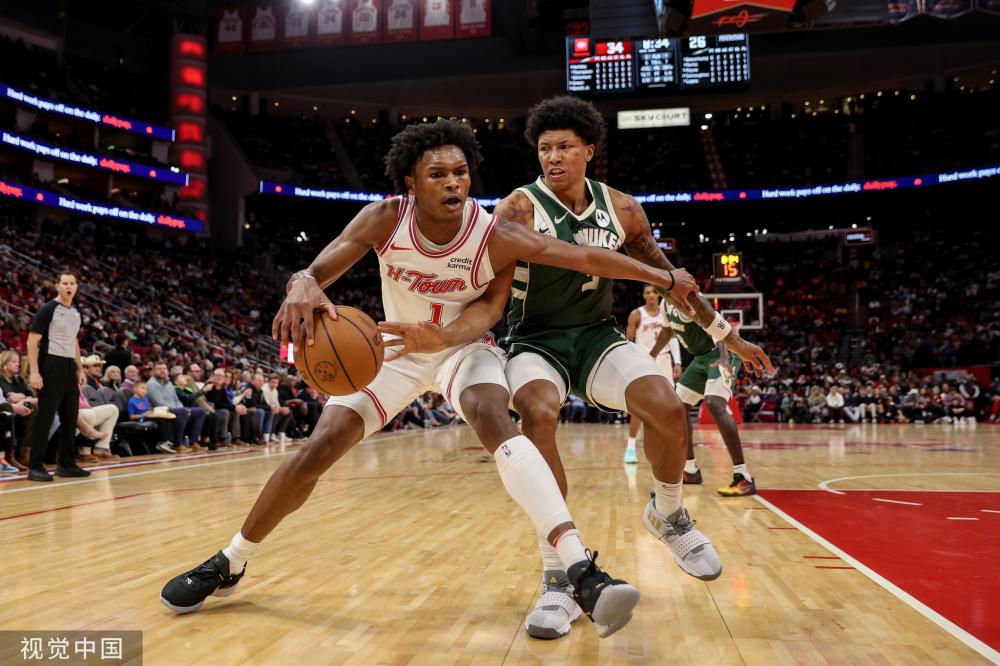 还突出了球 还突出了球