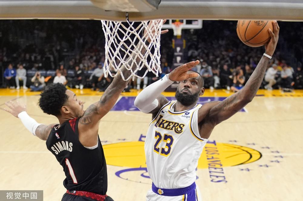 第32届世 第32届世