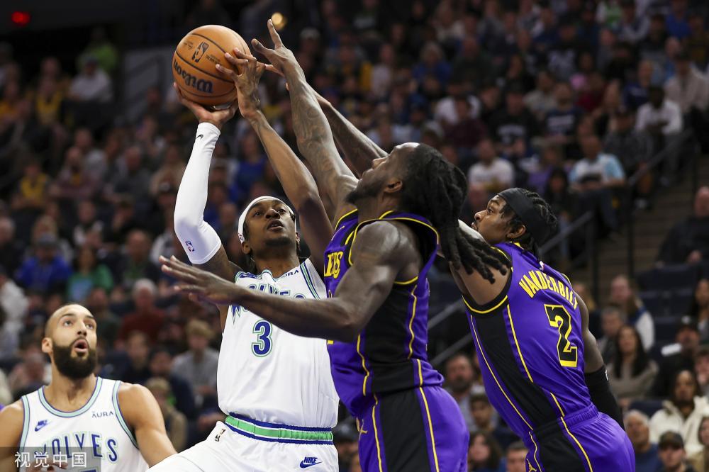 轻伤上场时 轻伤上场时